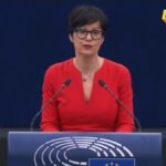 EU će zamrznuti 1,5 milijardi eura sredstava namijenjenih za Srbiju