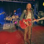 Rock bend “Srčani udar” albumom “Peščani sat” slavi dvije decenije postojanja