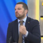 Mikić: Vanredni izbori izvjesni