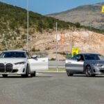 UP: Pojačane aktivnosti “pretresača” na svim putnim pravcima