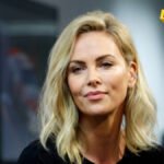 Potresna ispovjest Šarliz Teron: “Majka je ubila oca da bi nas spasila”