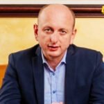 Knežević: Za inicijativu o povlačenju priznanja o nezavisnosti Kosova očekujemo podršku u parlamentu