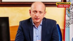 Knežević: Za inicijativu o povlačenju priznanja o nezavisnosti Kosova očekujemo podršku u parlamentu