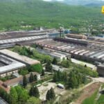 Spor oko postrojenja u Nikšiću: Opština protiv, Joković poručuje da će se graditi