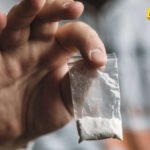 Podgorica: Uhapšen zbog droge