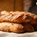 Revolucija u francuskim pekarama: Zašto baget gubi bitku?