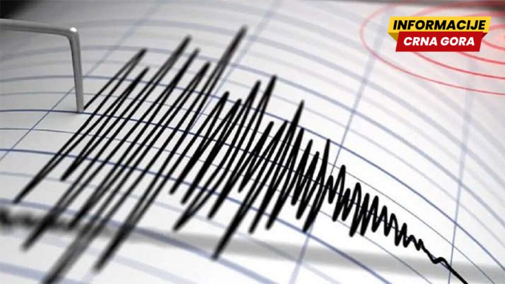Japan pogodio zemljotres jačine 7,4 stepena, izdato upozorenje na cunami