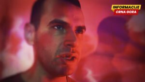 "Kidalica" predstavila self-titled debi EP