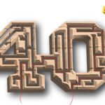 JU „Grad teatar“ organizuje izložbu festivalskih plakata u susret 40. jubileju