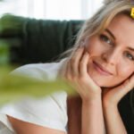 Pet najbrižnijih horoskopskih znakova