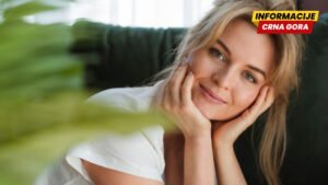 Pet najbrižnijih horoskopskih znakova