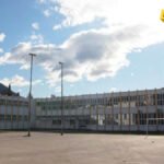 Dojava o bombi „ispraznila“ učionice u srednjim školama u Baru