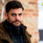 Milan Marić: Ako odmoriš, propustio si jedinu životnu šansu da napraviš uspjeh