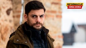 Milan Marić: Ako odmoriš, propustio si jedinu životnu šansu da napraviš uspjeh