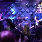 Ricky Loud objavili novi singl „Dirty Night“