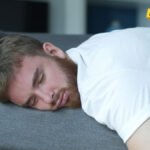 Psiholozi tvrde da neke od „lijenih“ navika zapravo ukazuju na inteligenciju