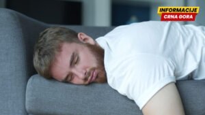 Psiholozi tvrde da neke od „lijenih“ navika zapravo ukazuju na inteligenciju