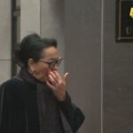 Vesni Medenici nije blokiran nijedan kvadrat imovine, Milošu blokirano sve