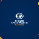 Budva narednih dana okuplja vrh FIA: Mohamed Ben Sulajem stiže u Crnu Goru