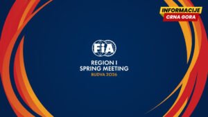 Budva narednih dana okuplja vrh FIA: Mohamed Ben Sulajem stiže u Crnu Goru