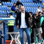 Božović večeras u Fudbal festu: O Budućnosti, sezoni bez ritma i onome što slijedi