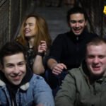 Logička Greška objavila novi singl “dkvi” i najavila koncertnu turneju “Da li vidiš isto što i ja?”