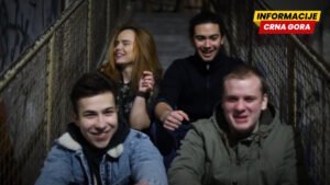 Logička Greška objavila novi singl “dkvi” i najavila koncertnu turneju “Da li vidiš isto što i ja?”