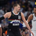NBA objavila finaliste za najveće nagrade: Šej, Jokić i Vembanjama u trci za MVP