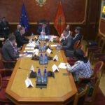 Predloženo da odbor za “Možuru” sasluša Čelebića, Popovića…