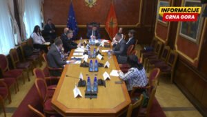 Predloženo da odbor za “Možuru” sasluša Čelebića, Popovića…