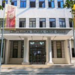 CBCG: Odlilo se 28,68 miliona eura