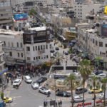 Ambasada Palestine: UN pozvale Izrael da obustavi gradnju ilegalnih naselja na Zapadnoj obali