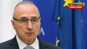 Grlić Radman o obilježavanju genocida u Jasenovcu: Takva politika ne gradi mostove nego kopa rovove