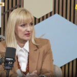 Borovinić Bojović: Opozicija do sada nije navela ni jedan valjan razlog za moje razrešenje