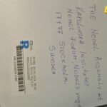 NVO “Niste sami” nominovala crnogorske ministre za Nobelovu nagradu zbog “administrativnog izlječenja” autizma