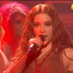 Anitta i Shakira objavile novi duet „Choka Choka“