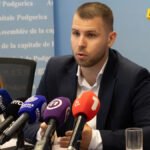 Mašković: Rekonstrukcija ne smije ugroziti opstanak privrednika u ulici Vojislavljevića