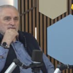 Knjiga Novice Đurića posvećena pjesnikinji Desanki Maksimović prevedena na makedonski jezik