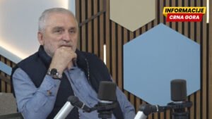 Knjiga Novice Đurića posvećena pjesnikinji Desanki Maksimović prevedena na makedonski jezik