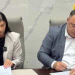 Obezbijeđeno 30 hiljada eura za opremanje prostora za fizikalnu terapiju u Tuzima