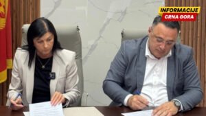 Obezbijeđeno 30 hiljada eura za opremanje prostora za fizikalnu terapiju u Tuzima