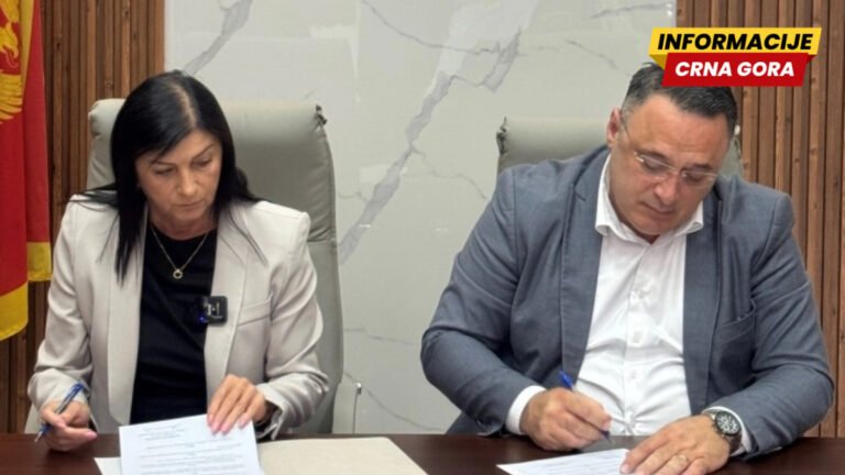 Obezbijeđeno 30 hiljada eura za opremanje prostora za fizikalnu terapiju u Tuzima