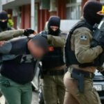 Kako je Balkanski kartel švercovao narkotike: Tone droge u pošiljkama voća i brašna plaćane kriptovalutama