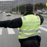 Počela Nedjelja prevencije povreda u saobraćaju, pojačane kontrole u svim gradovima