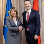 Vlada i CBCG potpisali sporazum: Očuvanje stabilnih izvora prihoda i finansijske održivosti