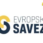 Brajović: Alarm za društvo 633 slučaja samoubistva