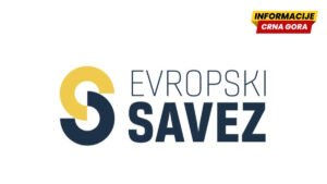 Brajović: Alarm za društvo 633 slučaja samoubistva