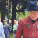 Leković: Je li Aco Đukanović došao u jakni od 4.000 dolara