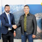 Nastavak podrške: Morsko dobro doniralo 10.000 eura Fondaciji „Budi human“ za liječenje djece