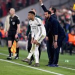 Arbeloa brani Mbapea poslije eliminacije iz Lige šampiona: Dao je sve od sebe